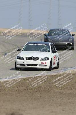 media/Oct-19-2025-Speed Ventures (Sun) [[a6e7fe67be]]/Orange/Session 2 (Outside Grapevine)/